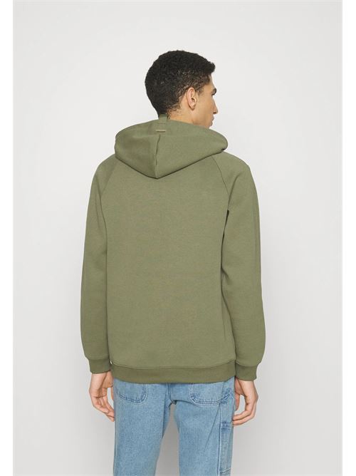 future hoodie CONVERSE | 10026214A01 306